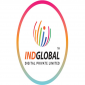 Indglobal Digital